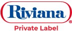 Logo Private Label